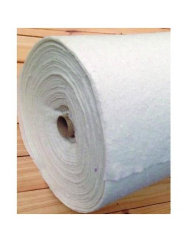 GEOTEXTIL 150GR BLANCO 2X10M