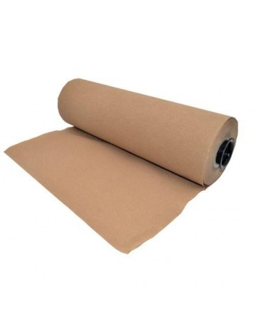 PAPEL ESTIRABLE 500MM(1,8KG) 45ML 40024