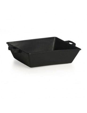 GAVETA DE ALBAÑIL 11L 508-227