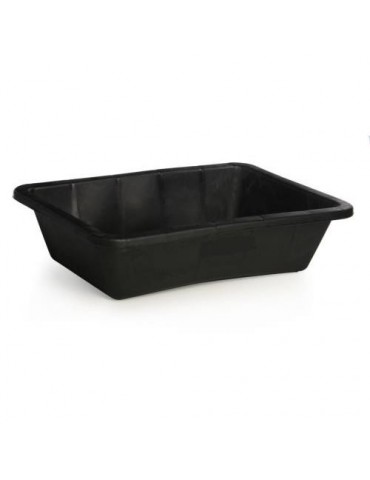 GAVETA DE ALBAÑIL 29L 508-228