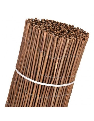 MIMBRE IMPORTACION 2X3M 17113