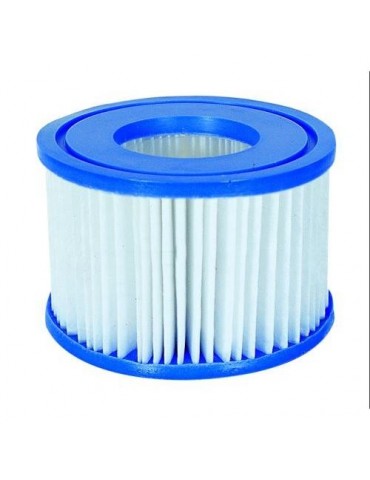 SET 2 FILTROS CARTUCHO (TIPO VI) P/LAY-Z-SPA 60311