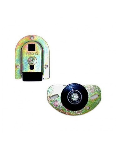 ACCESORIOS (JUEGO ) SF-51 51/00