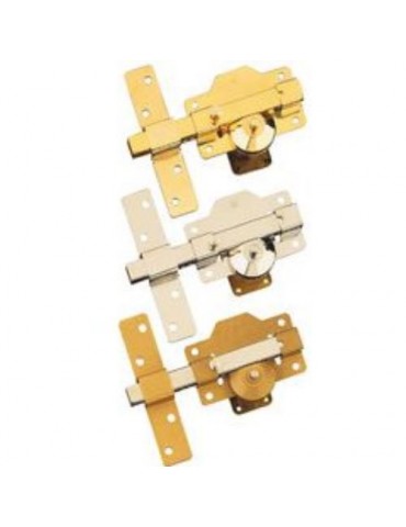 CERROJO SEGURIDAD 1-88X153 MARTELE