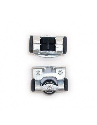 ACCESORIOS (JUEGO ) SF-40 40/00