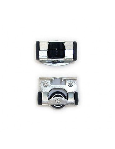 ROLDANA SF-40 40/51
