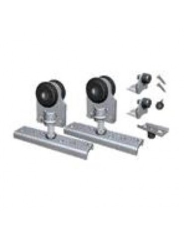 ACCESORIOS (JUEGO ) SF-201 201/00