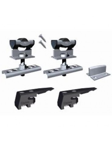 JUEGO COMPLETO ACCESORIOS SF-E40