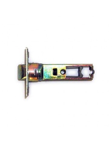 PICAPORTE TB-6 US4