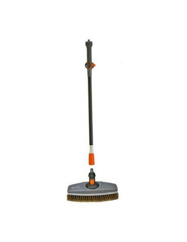 KIT LIMPIEZA DE COCHES 5580-20