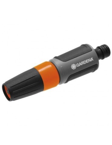 LANZA DE RIEGO CLASSIC 18300-26