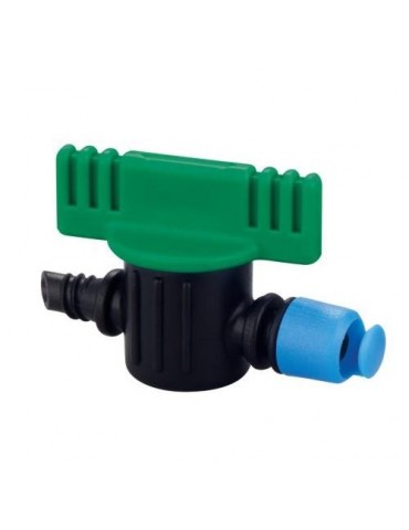 MICRODIFUSOR MAX-R180. 180º - REGULABLE (BOLSA 3)