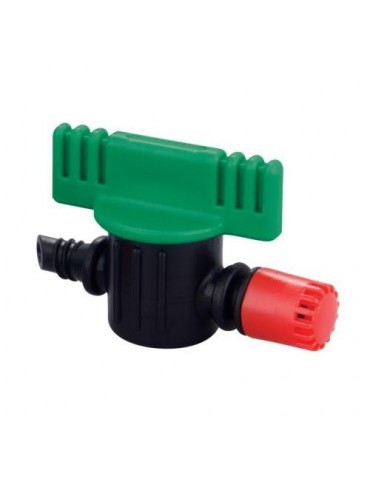 MICRODIFUSOR MAX-R360. 360º - REGULABLE (BOLSA 3)