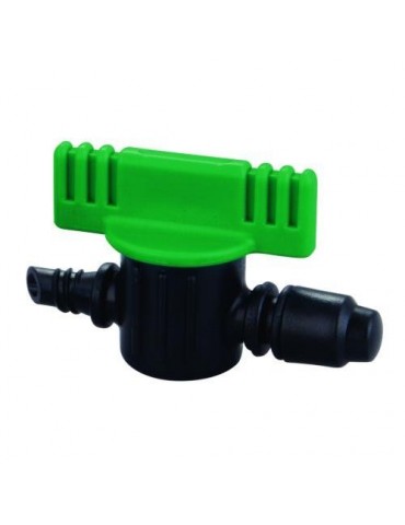 MICRODIFUSOR MAX-R90. 90º - REGULABLE (BOLSA 3)