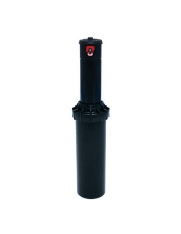 TURBINA CORTO ALCANCE 5,2 A 9,1M. G1432