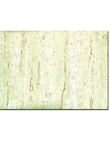ADHESIVO MARMOL-1 45 CM. 20 M. ADMAR1