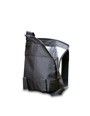 BOLSA NOMAD TAKE AWAY SURTIDO 6075/82