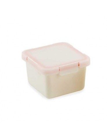 CONTENEDOR ALIMENTOS 0.40 L. NOMAD 6092/9