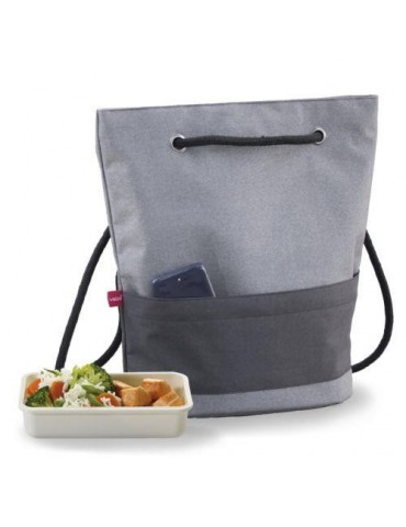 BOLSA NOMAD URBAN 6165/24