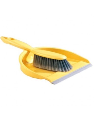 CONJUNTO LIMPIADOR MULTIUSOS HOGAR GRANDE 9419