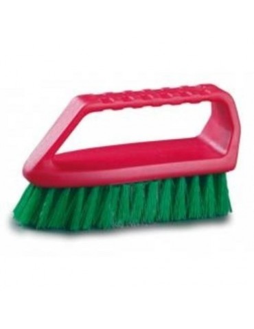 CEPILLO FREGAR PLANCHA (CON ASA) 2525