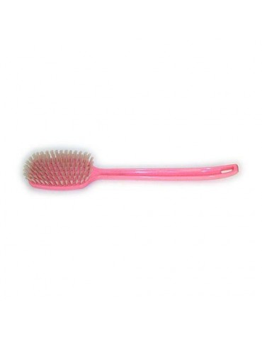 CEPILLO BAÑO Y DUCHA 4465