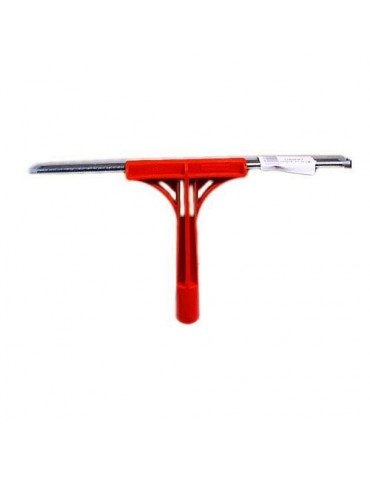 LIMPIACRISTALES LUMINEX 25 CM. 4545