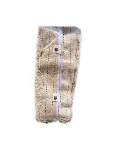 RECAMBIO MOPA 75 CM. 5242