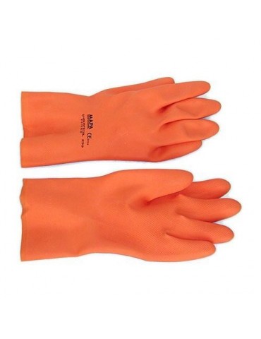 GUANTE INDUSTRIAL 299 TALLA 10.5