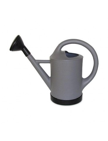 REGADERA PLASTICO 6 L. 1-2258-0