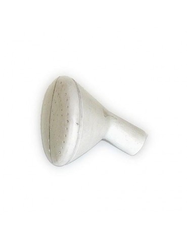 ALCACHOFA REGADERA 6 L. 1-2249-0