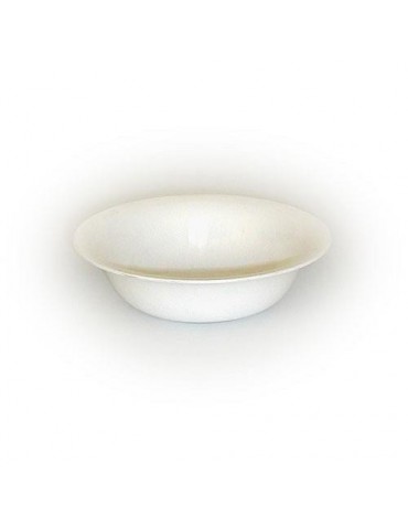 PALANGANA 35X13 CM. 4-1516-0