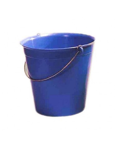 CUBO AGUA 8 L. 25X23 CM. 1-2194-0