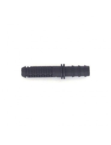 GOTERO LABERINTO INTERLINEA 1/4 ( CENT. )