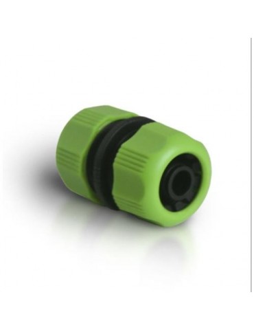 REPARADOR MANGUERA 12/15 MM. NR06 GREEN EXPERT