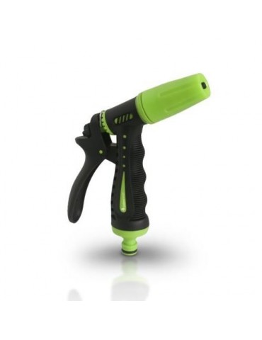 PISTOLA AJUSTABLE NR381 GREEN ESPERT GE010504-13