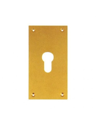 PLACA LATONADO PERA 80X120 MATE 300/33