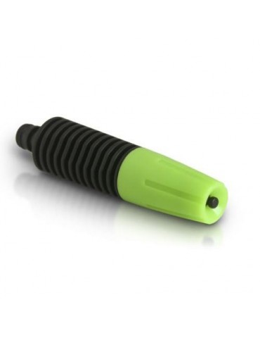 LANZA RIEGO NR020 G.EXPERT GE010504-21