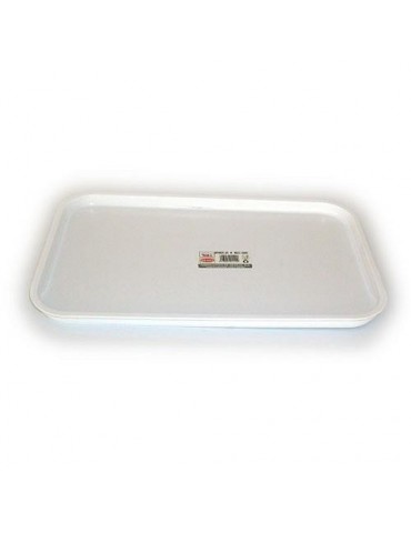BANDEJA RECTANGULAR 41X23 21140