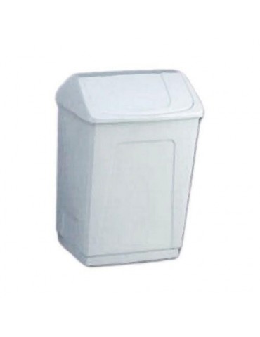 PONGOTODO BASCULANTE 55 L. BLANCO 24260