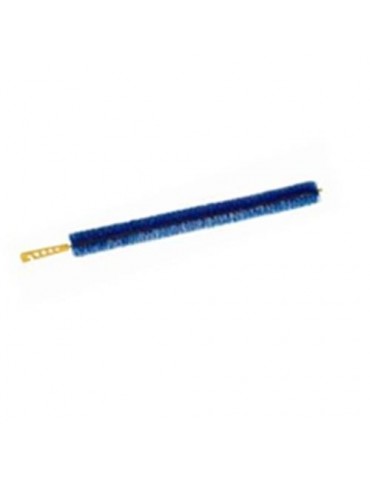 LIMPIADOR EXTRA LARGO 54020