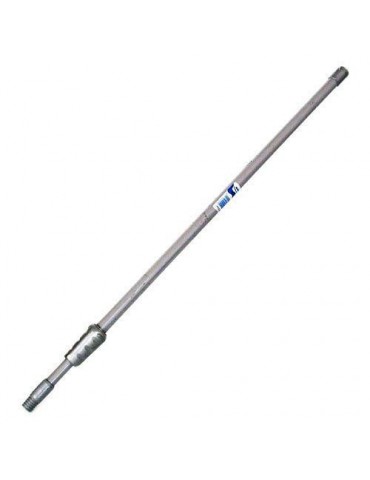 MANGO METALICO EXTENSIBLE 61223