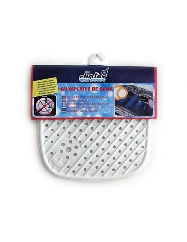 SALVAPLATOS DIAGONAL 800 BLANCO 07352