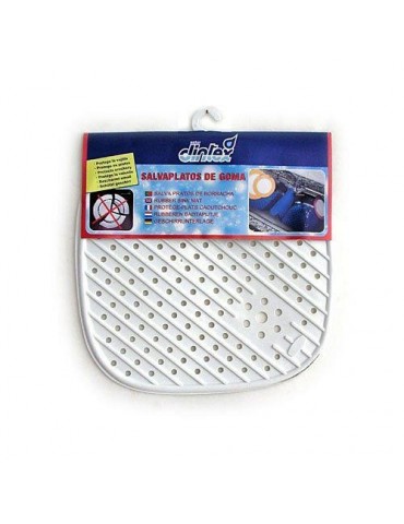 SALVAPLATOS DIAGONAL 1000 BLANCO 07362
