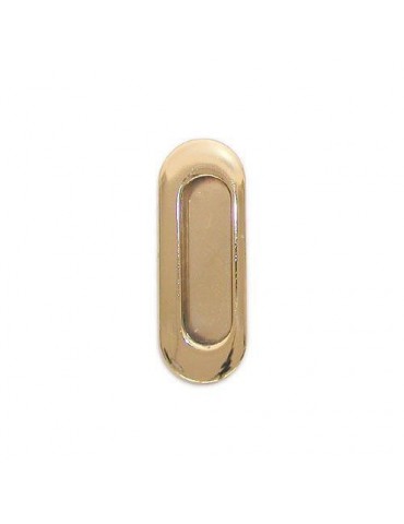 ASA EMBUTIR BERNIAL 700-100 ORO