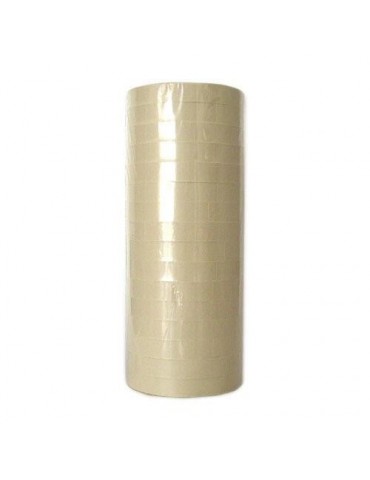 CINTA PINTOR LISA 50X25 4316