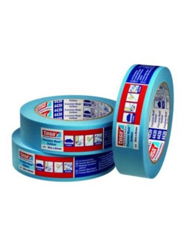 CINTA PRECISION MASK EXTERIORES 50X19 4440