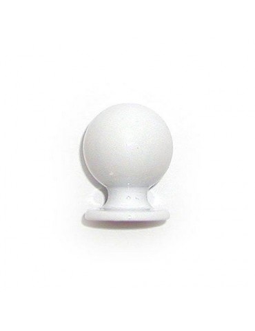 POMO BERNIAL 735-20 BLANCO