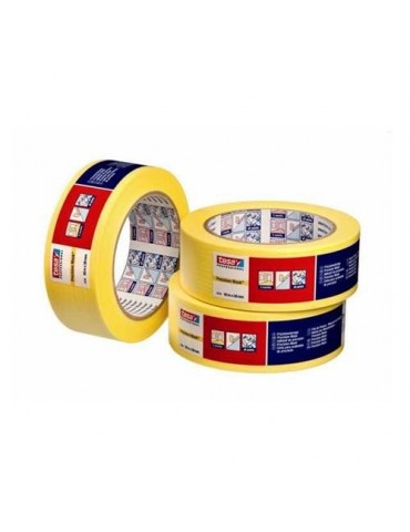CINTA PRECISION MASK 50X19 4334