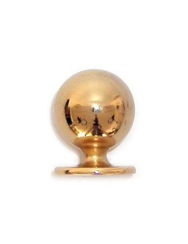 POMO BERNIAL 735-25 ORO